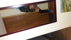 20181108_053825.jpg