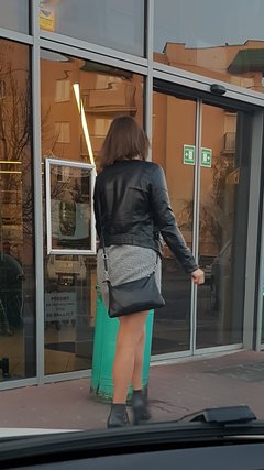 20181108_074831.jpg