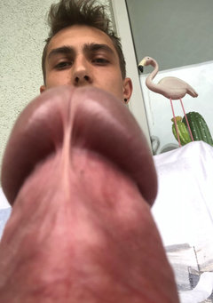 FAFE6AFE-DF04-4390-9E35-687929E992AB.jpeg