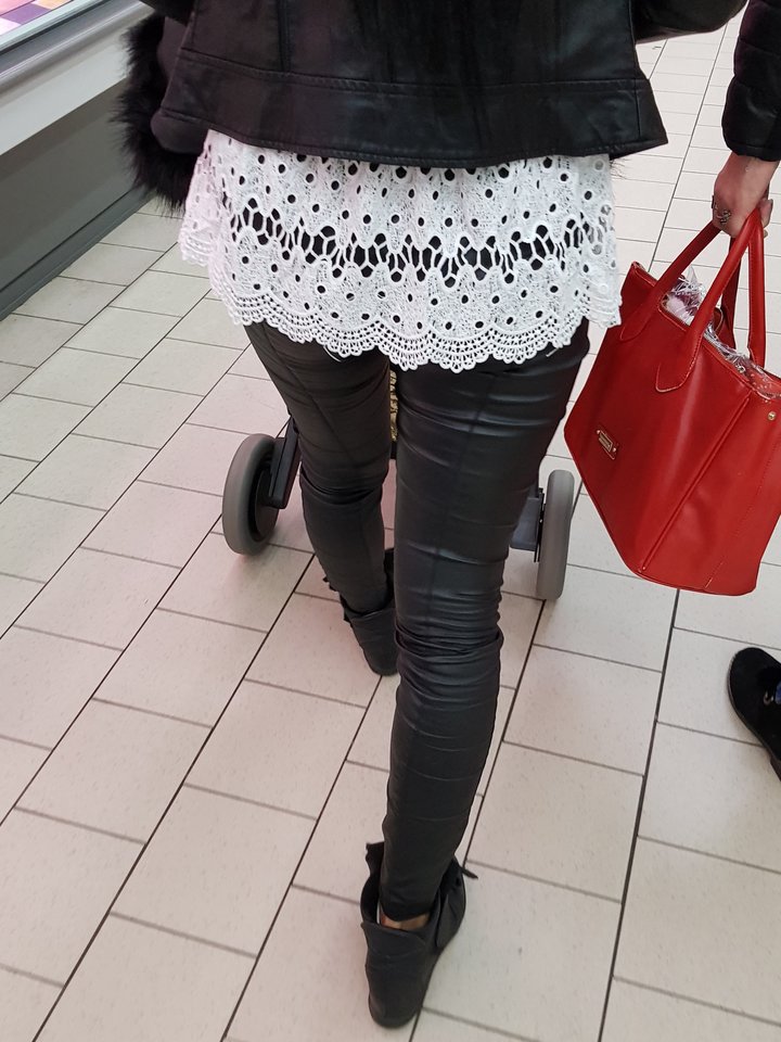 20181108_105437.jpg - kalisz78