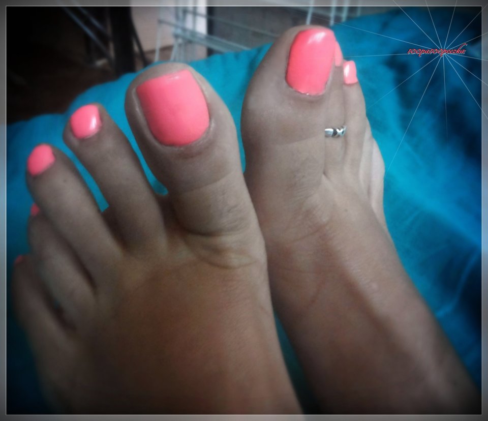 Candy Pink 56 - 100pa100peczka
