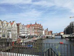 IMG_20180722_114829.jpg