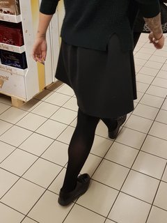20181108_140436.jpg