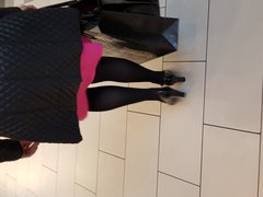 20181108_140602.jpg