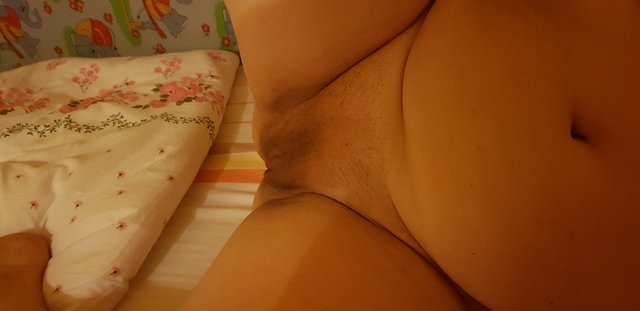 Massagerbyd