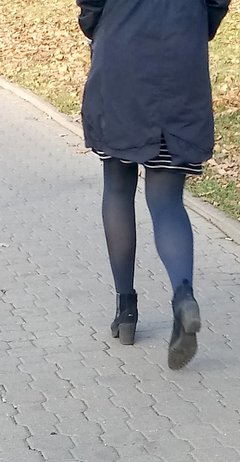 201811080454kol.jpg