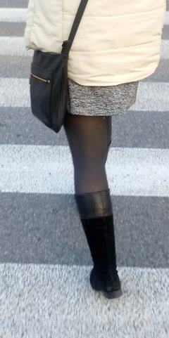 201811084010v.jpg