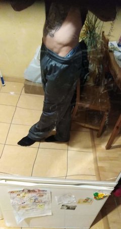 received_502121363603496.jpeg