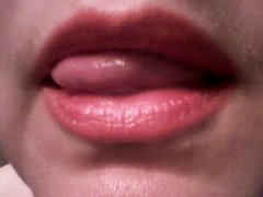 IMG-20170901-WA0000.jpg