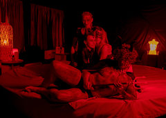 Halloween 7