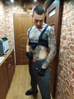 IMG_20181108_165526.jpg