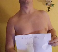 IMG_20181108_213622.jpg