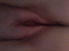 20180805_090858.jpg