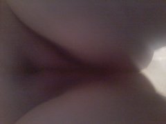 20180914_101726.jpg