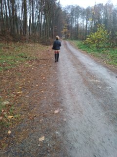 IMG_20181104_122136.jpg