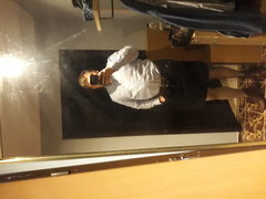20181109_064818.jpg