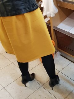 20181109_113801.jpg