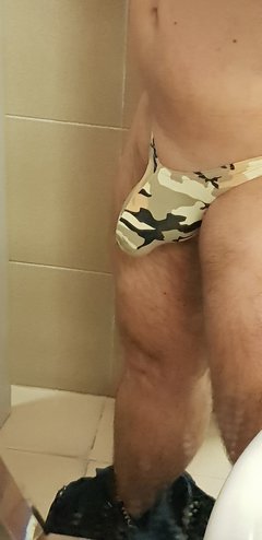 20181109_121257.jpg