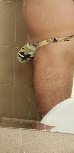 20181109_121306.jpg