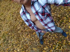 P_20181109_133009_BF.jpg