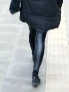 201811092640L.jpg