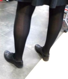 201811093745cz.jpg
