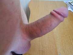 DSCN1569.JPG
