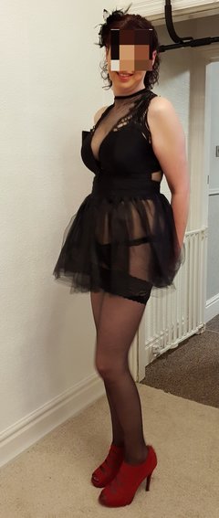 20181108_205345.jpg