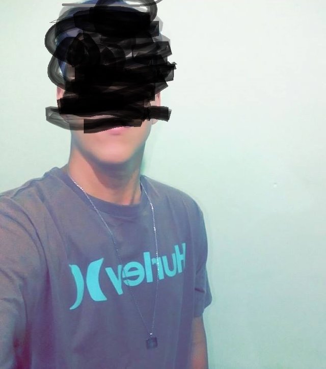 oncashwawa