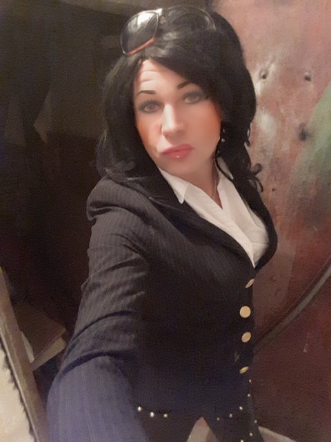 2018-10-29-20-07-53-985.jpg - arleta200
