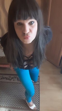 2018-11-05-22-05-06-256.jpg
