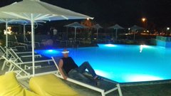 20180701_211720.jpg