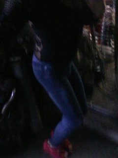 20181110_070754.jpg