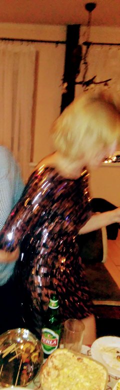 IMG_20170101_022809~2.jpg