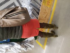 20181110_112219.jpg