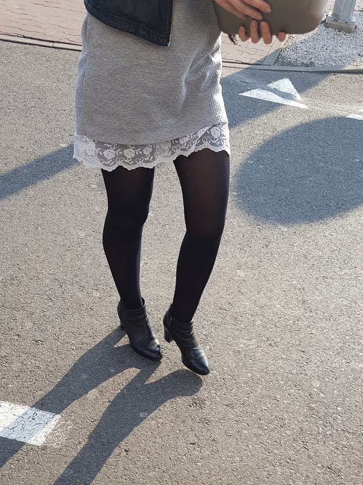 20181110_113232.jpg - kalisz78