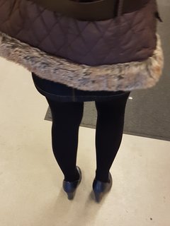 20181110_141655.jpg