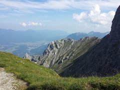 DA233597-8752-43F0-87F2-A9F1432B3144.jpeg