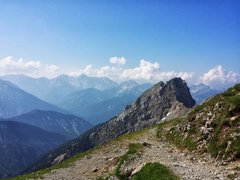 68C9760B-002F-4091-B435-38A5471CFDB4.jpeg