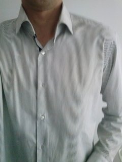 CAM00067.jpg