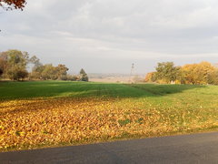 IMG_20181018_085612.jpg