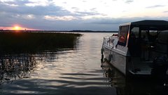 IMG_20180831_191302.jpg