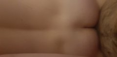 20181110_193736.jpg