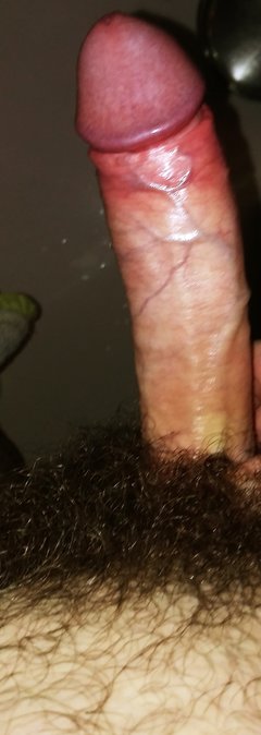 20181110_172150~3.jpg