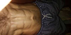 20181110_165001.jpg