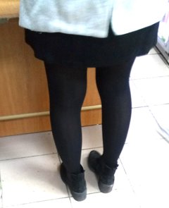 2018111049371cz.jpg