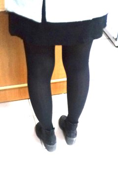 201811104937cz.jpg