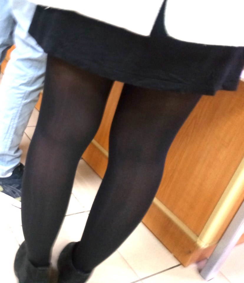 201811104958cz.jpg - AGALA