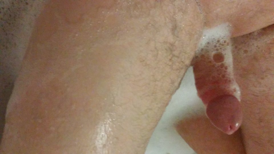 20181110_222754.jpg - wincento60