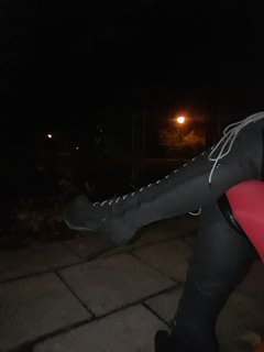 20181027_043800.jpg